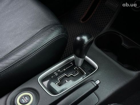 Mitsubishi Outlander 2013 коричневый - фото 45