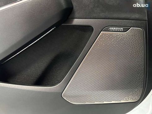 Kia EV6 2023 - фото 12