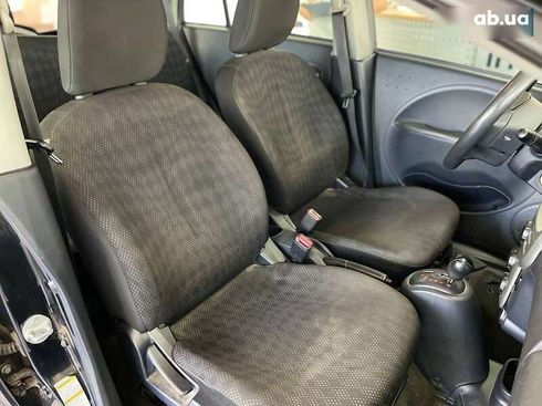Mitsubishi i-MiEV 2011 - фото 30