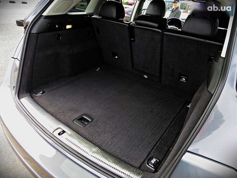 Audi Q5 2015 - фото 20