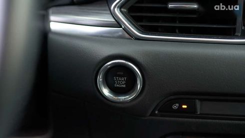 Mazda CX-5 2019 - фото 29