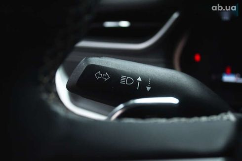 Jeep Grand Cherokee 2022 - фото 25