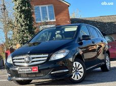 Автомобили универсал бу - купить на Автобазаре