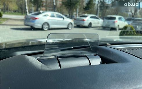 Mazda CX-5 2020 - фото 25