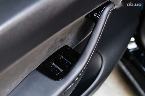 Tesla Model Y 2022 - фото 15