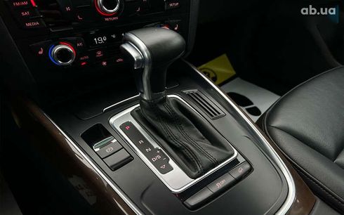 Audi Q5 2016 - фото 23