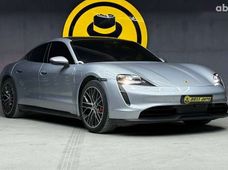 Купить Porsche бу в Украине - купить на Автобазаре
