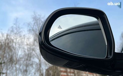 BMW X3 2018 - фото 24