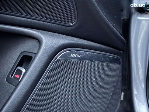 Audi A6 2016 - фото 21
