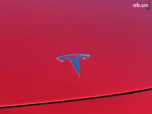 Tesla Model 3 2020 - фото 15