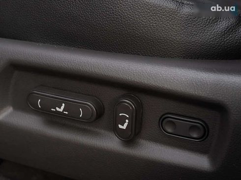 Hyundai Santa Fe 2012 - фото 15