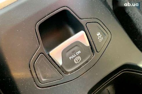 Jeep Renegade 2018 - фото 27