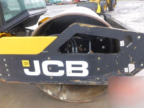 JCB VM 137 2018 - фото 6