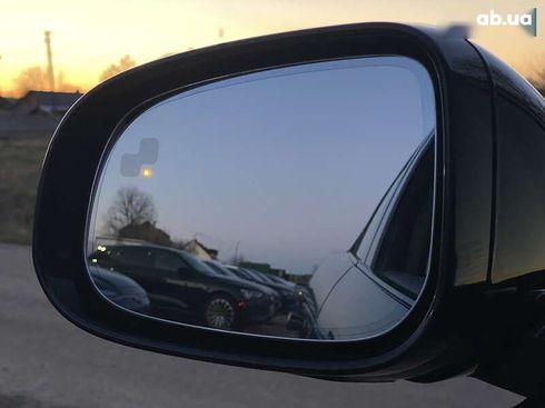 Jaguar I-Pace 2019 - фото 11
