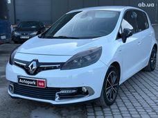 Рено Универсал б/у - купить на Автобазаре