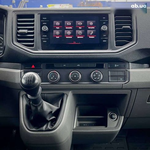 MAN TGE 2020 - фото 30