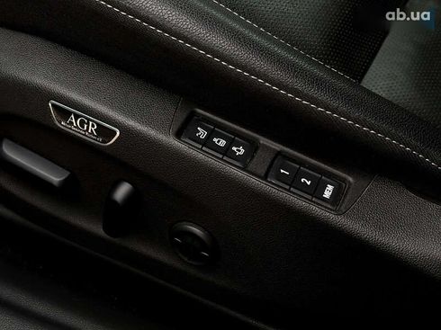 Opel Insignia 2021 - фото 20