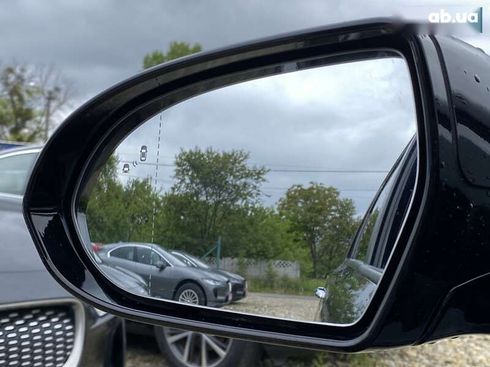 Kia Niro 2021 - фото 10