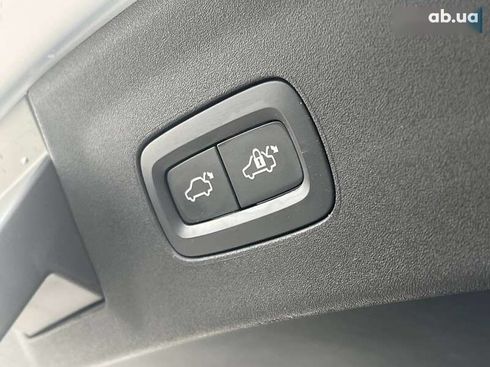 Polestar 2 2022 - фото 25