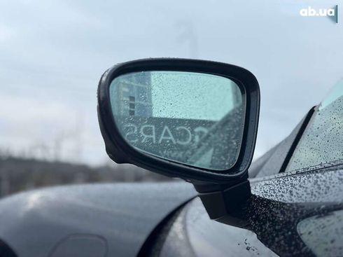 Porsche Taycan 2020 - фото 11