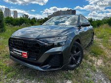 Купить внедорожник бу в Киеве - купить на Автобазаре