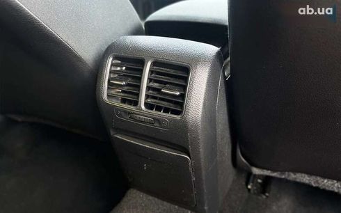 Volkswagen Golf 2009 - фото 25