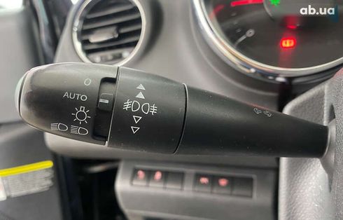 Peugeot 3008 2016 - фото 16