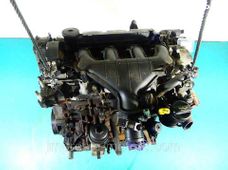 Двигун у зборі Ford Focus - купити на Автобазарі