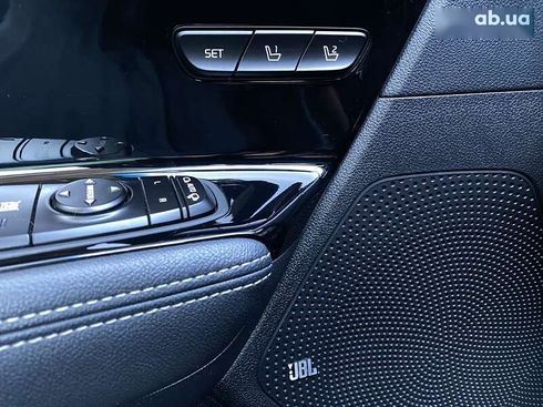 Kia Niro 2020 - фото 6