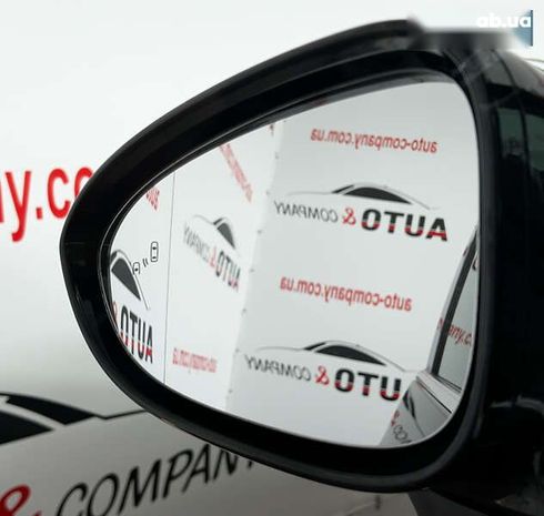 Opel Zafira 2013 - фото 29