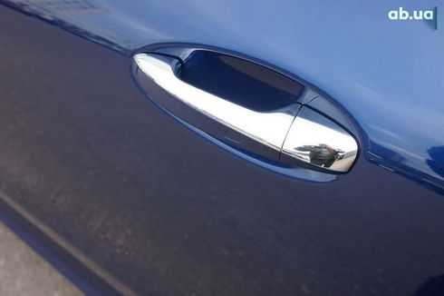 Mercedes-Benz E-Класс 2019 - фото 15