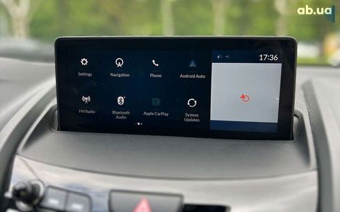 Acura RDX 2019 - фото 16