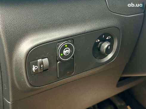 Citroёn C3 2019 - фото 15