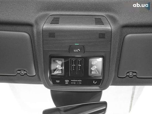 Audi Q4 e-tron 2024 - фото 10