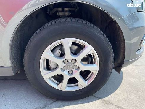 Audi Q5 2014 - фото 14