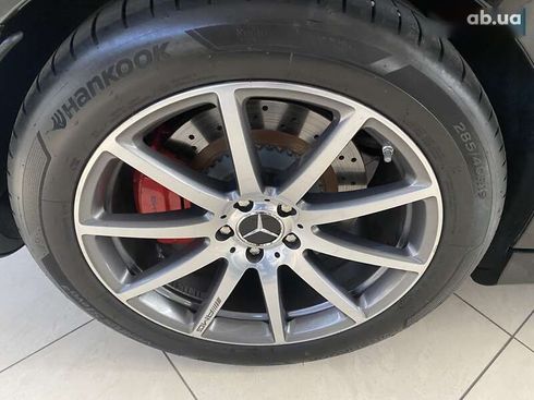 Mercedes-Benz S-Класс 2014 - фото 23