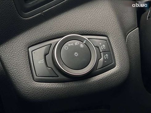 Ford Escape 2019 - фото 24