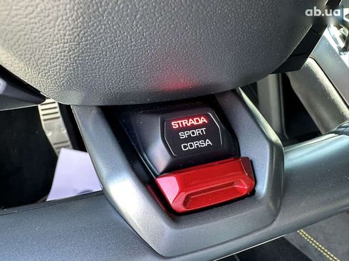 Lamborghini Huracan 2017 - фото 16