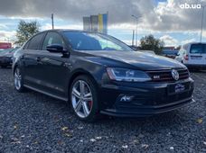 Фольксваген Автомат б/у - купити на Автобазарі