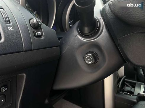 Toyota Land Cruiser Prado 2012 - фото 18