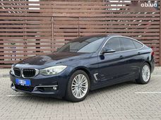 Продаж вживаних авто у Луцьку - купити на Автобазарі