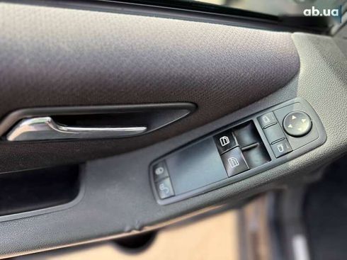 Mercedes-Benz A-Класс 2006 - фото 16