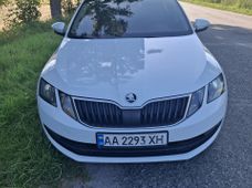 Продажа б/у авто в Одесской области - купить на Автобазаре