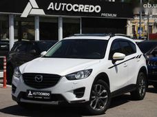 Продажа Mazda б/у в Харьковской области - купить на Автобазаре