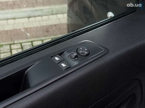 Peugeot e-Expert 2024 - фото 30