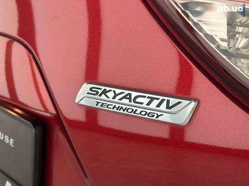 Mazda CX-5 2013 - фото 13