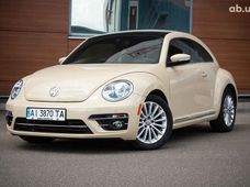 Купить Volkswagen бу в Киеве - купить на Автобазаре