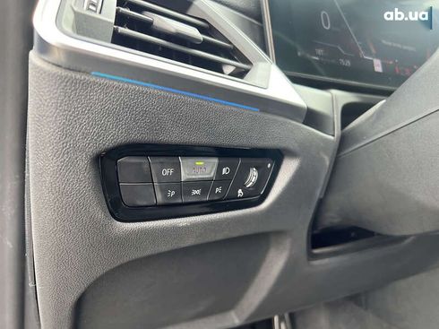 BMW 4 серия 2023 - фото 28