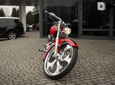 Купить мотоцикл  - купить на Автобазаре