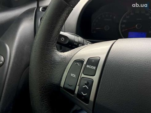 Hyundai Elantra 2011 - фото 19